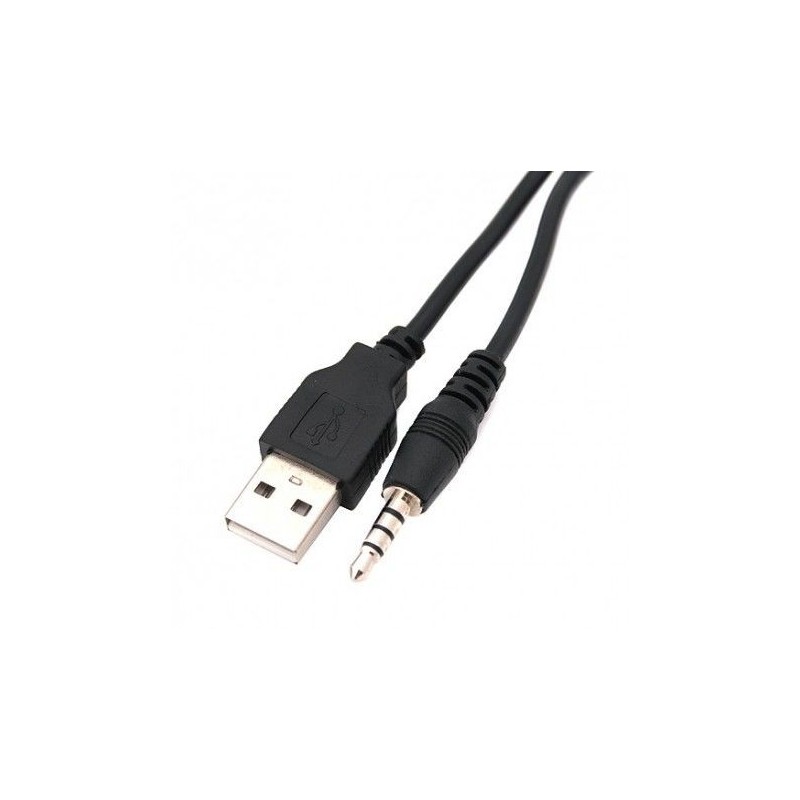 Update cable D02