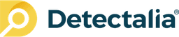 Detectalia
