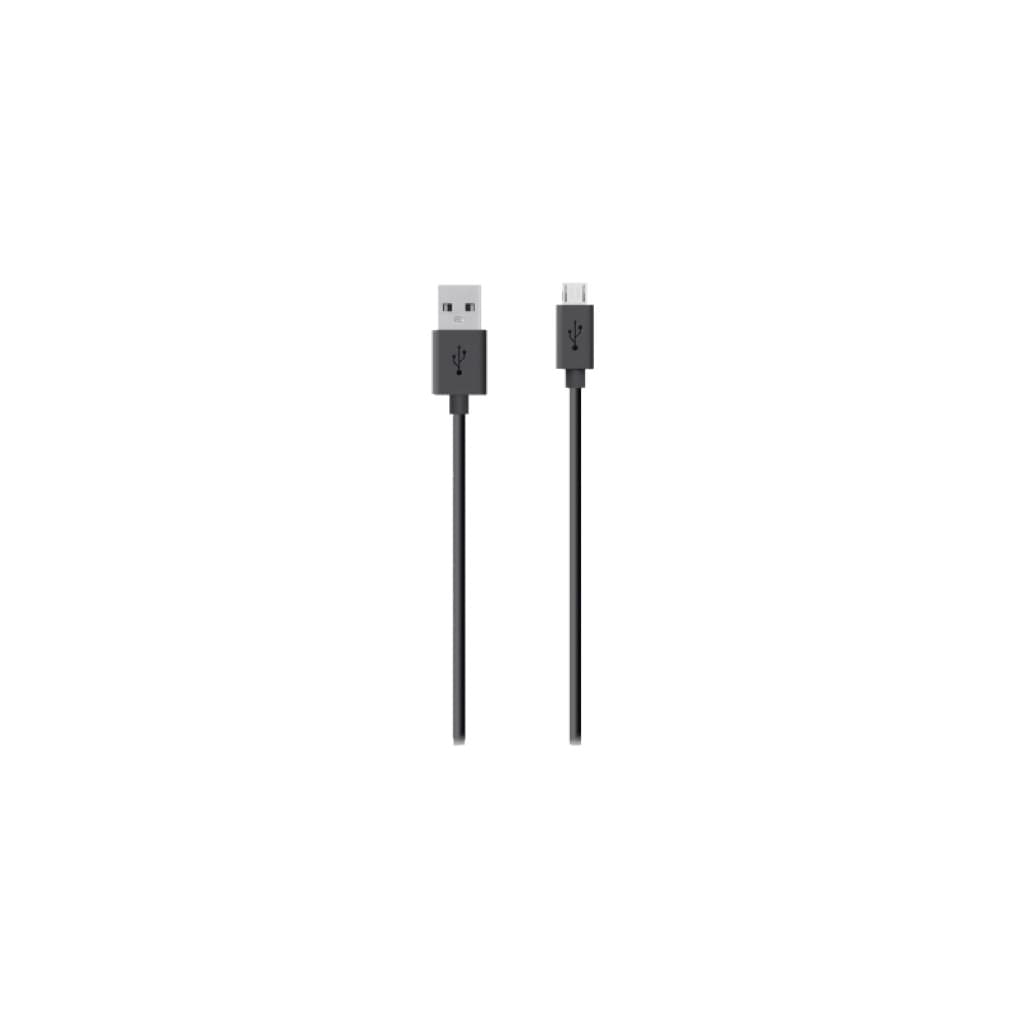 Update cable