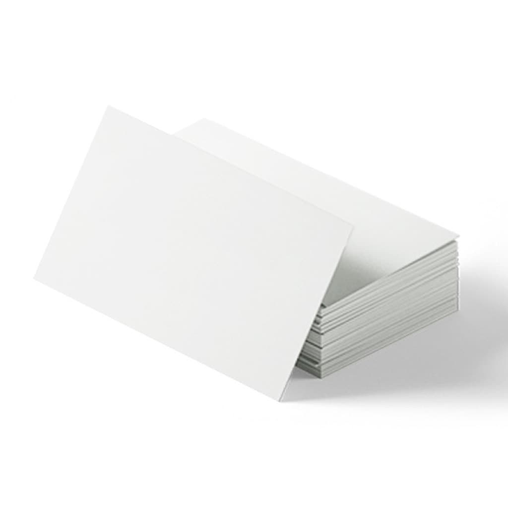 Cleaning cards (30 pcs)