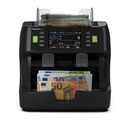 Contador de billetes V40
