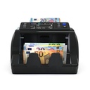 Contador de billetes V20