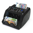 Contador de billetes V20