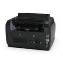 Contador de billetes V20