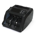 Contador de billetes V20