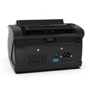 Contadora de billetes V10