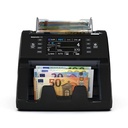 Contador de billetes V30