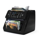 Contador de billetes V30