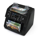 Contador de billetes V30