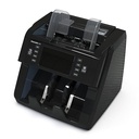 Contador de billetes V30