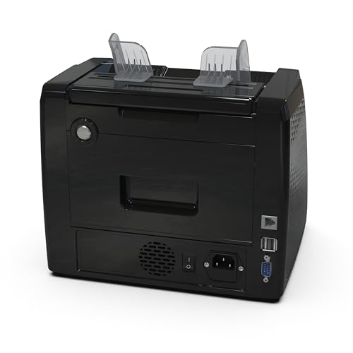 Contador de billetes V30