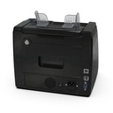 Contador de billetes V30