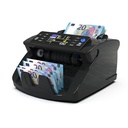 Contadora de billetes V10