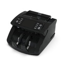 Contadora de billetes V10