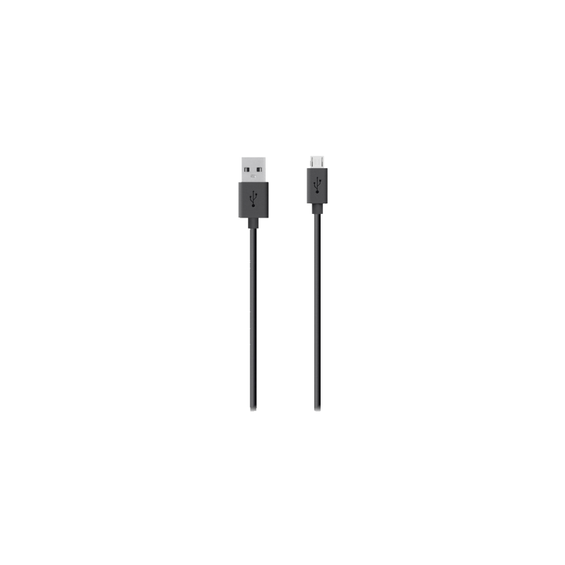 [DET0000000003] Update cable