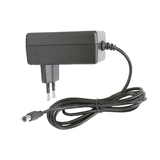 [DET0000000007] Adaptador a la red