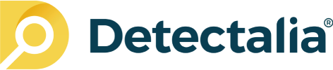 DETECTALIA